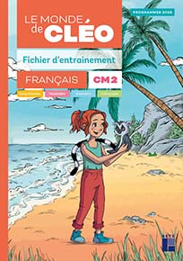 Fichier d'entrainement CM2
+ aide-m&eacute;moire