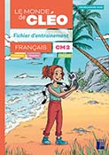 Fichier d'entrainement CM2
+ aide-m&eacute;moire